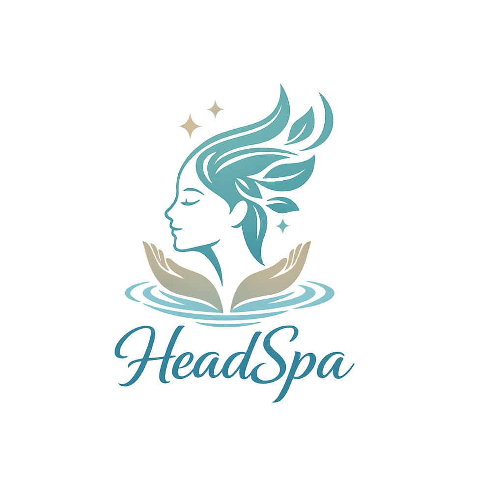 Longevity Headspa